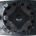 Espejo Cristal + Base Reversible Izdo=Dcho Renault Clio V (2005-2009)