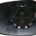 Espejo Cristal + Base Reversible Izdo=Dcho Renault Kangoo II (2001-2008)
