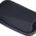 Espejo Cristal Con Carcasa Reversible Izdo=Dcho Land Rover Defender 21806019