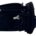 Espejo Cuerpo Derecho Mercedes W163 M (2001-2005) | 28504042
