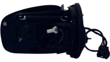 Espejo Cuerpo Derecho Mercedes W163 M (2001-2005) | 28504042
