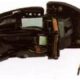 Espejo Cuerpo Derecho Mercedes W211 E (2002-2009) | 28502748