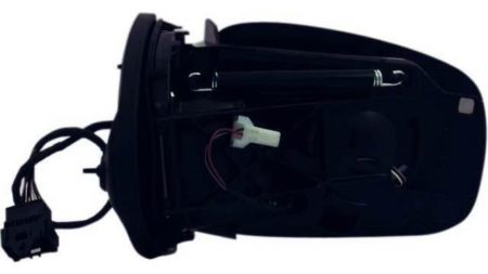 Espejo Cuerpo Izquierdo Mercedes W163 M (2001-2005) | 28504041