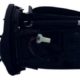 Espejo Cuerpo Izquierdo Mercedes W163 M (2001-2005) | 28504041