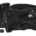 Espejo Cuerpo Izquierdo Mercedes W203 C (2000-2004) | 28502147