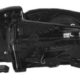 Espejo Cuerpo Izquierdo Mercedes W203 C (2000-2004) | 28502147