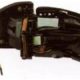 Espejo Cuerpo Izquierdo Mercedes W211 E (2002-2009) | 28502747