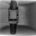Espejo Gran Angular Reversible Izdo=Dcho DAF FA1700-3300 (1987-2018)/75/85/95 (1992-2000)
