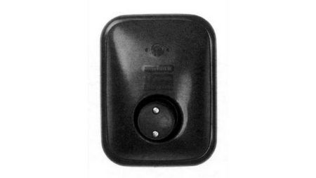 Espejo Gran Angular Reversible Izdo=Dcho MAN M90 / F90 (1988-1994)