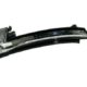 Espejo Intermitente Derecho Audi A6 (2008-2011) | 15023728