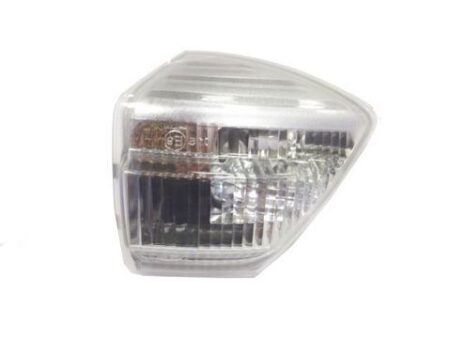Espejo Intermitente Derecho Ford Gran C-Max(2010-2018) | 15317102