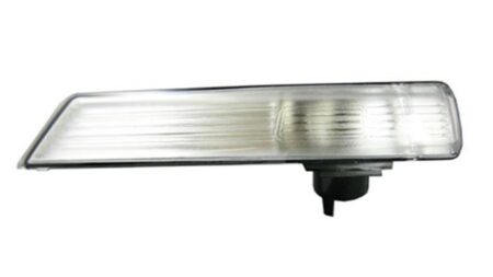 Espejo Intermitente Derecho Ford Mondeo (2007-2014) | 15093212