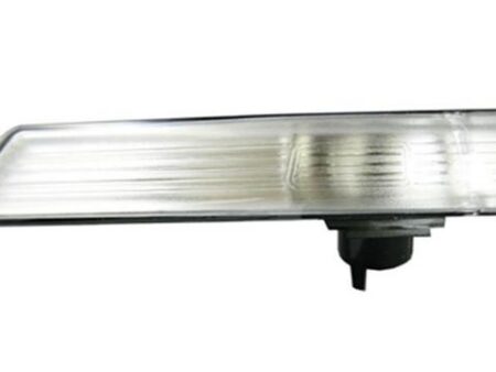 Espejo Intermitente Derecho Ford Mondeo (2007-2014) | 15093212
