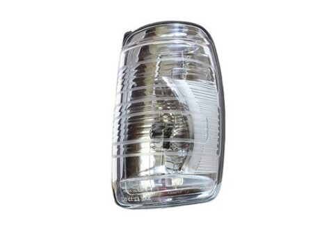Espejo Intermitente Derecho Ford Transit (2014-2018) | 15313372