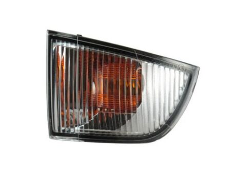 Espejo Intermitente Derecho Iveco Daily (2011-2014) | 15421222
