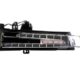Espejo Intermitente Derecho Mercedes C218 CLS (2011-2018) | 15806802