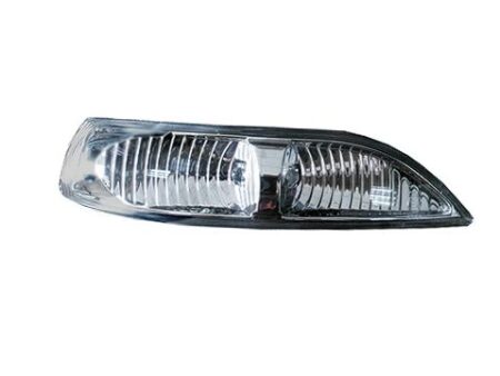 Espejo Intermitente Derecho Mercedes W169 A (2004-2009) | 15503122