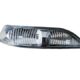 Espejo Intermitente Derecho Mercedes W169 A (2004-2009) | 15503122