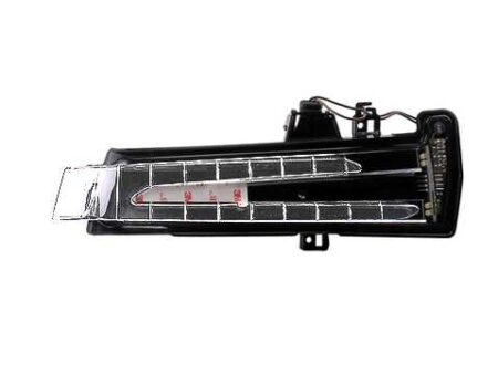 Espejo Intermitente Derecho Mercedes W204 C (2011-2014) | 15806802
