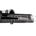 Espejo Intermitente Derecho Mercedes X156 GLA (2013-2018) | 15806802