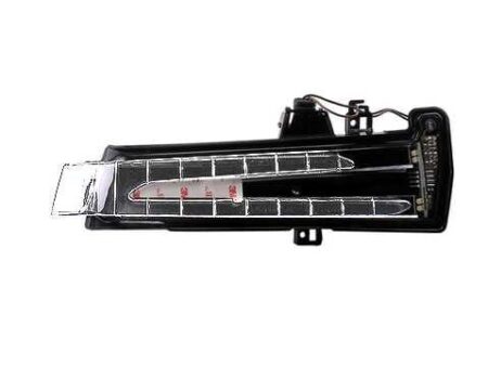 Espejo Intermitente Derecho Mercedes X204 GLK (2008-2015) | 15806802