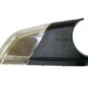 Espejo Intermitente Derecho Skoda Octavia (2004-2009)