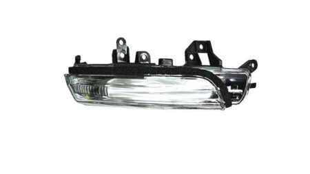 Espejo Intermitente Derecho Toyota IQ (2009-2018)
