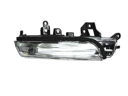 Espejo Intermitente Derecho Toyota Prius Plus (2011-2018)