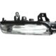 Espejo Intermitente Derecho Toyota Prius Plus (2011-2018)