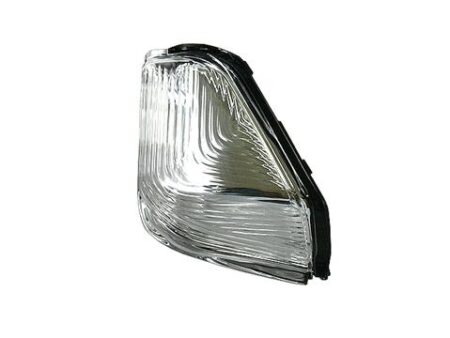 Espejo Intermitente Derecho Volkswagen Crafter (2006-2012)