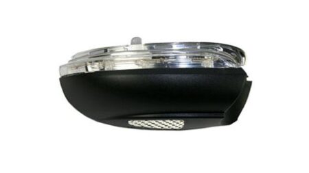 Espejo Intermitente Derecho Volkswagen Golf VI (2008-2012)