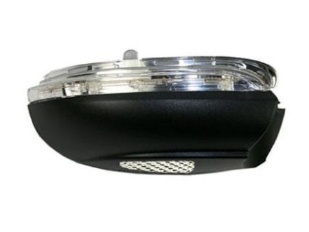 Espejo Intermitente Derecho Volkswagen Golf VI (2008-2012)