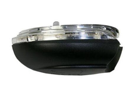 Espejo Intermitente Derecho Volkswagen Golf VI (2008-2012)