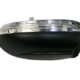 Espejo Intermitente Derecho Volkswagen Golf VI (2008-2012)
