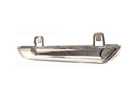 Espejo Intermitente Derecho Volkswagen Passat (2003-2005)