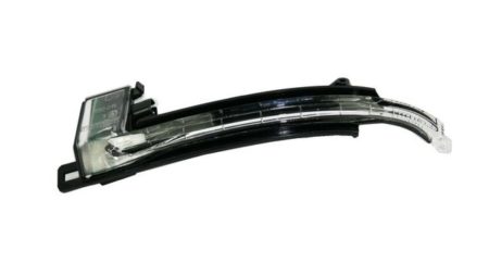 Espejo Intermitente Izquierdo Audi A8 (2010-2018) | 15023727