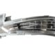 Espejo Intermitente Izquierdo Citroën DS5 (2011-2018) | 15227721