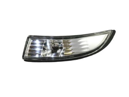 Espejo Intermitente Izquierdo Ford B-Max (2012-2018) | 15310821