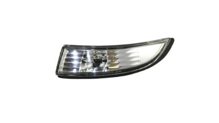 Espejo Intermitente Izquierdo Ford Fiesta (2008-2012) | 15310821