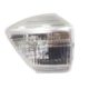 Espejo Intermitente Izquierdo Ford Kuga (2008-2013) | 15317101