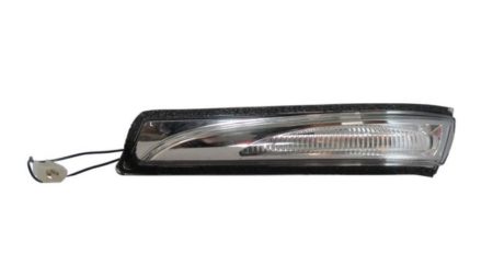Espejo Intermitente Izquierdo Hyundai Accent (2010-2018) | 15127131