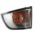 Espejo Intermitente Izquierdo Iveco Daily (2011-2014) | 15421221