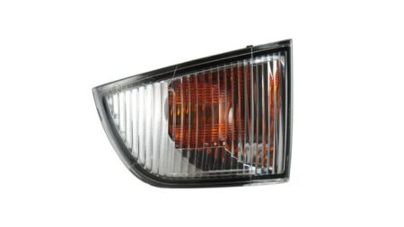 Espejo Intermitente Izquierdo Iveco Daily (2011-2014) | 15421221