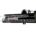 Espejo Intermitente Izquierdo Mercedes C218 CLS (2011-2018) | 15806801