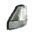 Espejo Intermitente Izquierdo Mercedes Sprinter (2006-2012)
