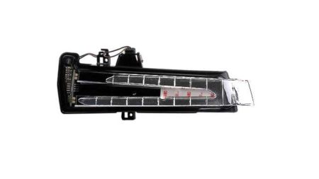 Espejo Intermitente Izquierdo Mercedes W204 C (2011-2014) | 15806801