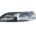 Espejo Intermitente Izquierdo Mercedes W245 B (2005-2009) | 15503121
