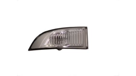 Espejo Intermitente Izquierdo Renault Latitude (2010-2018)