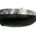 Espejo Intermitente Izquierdo Volkswagen Golf VI (2008-2012)