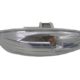Espejo Intermitente Reversible Izdo=Dcho Citroën C4 (2004-2009) | 15059079
